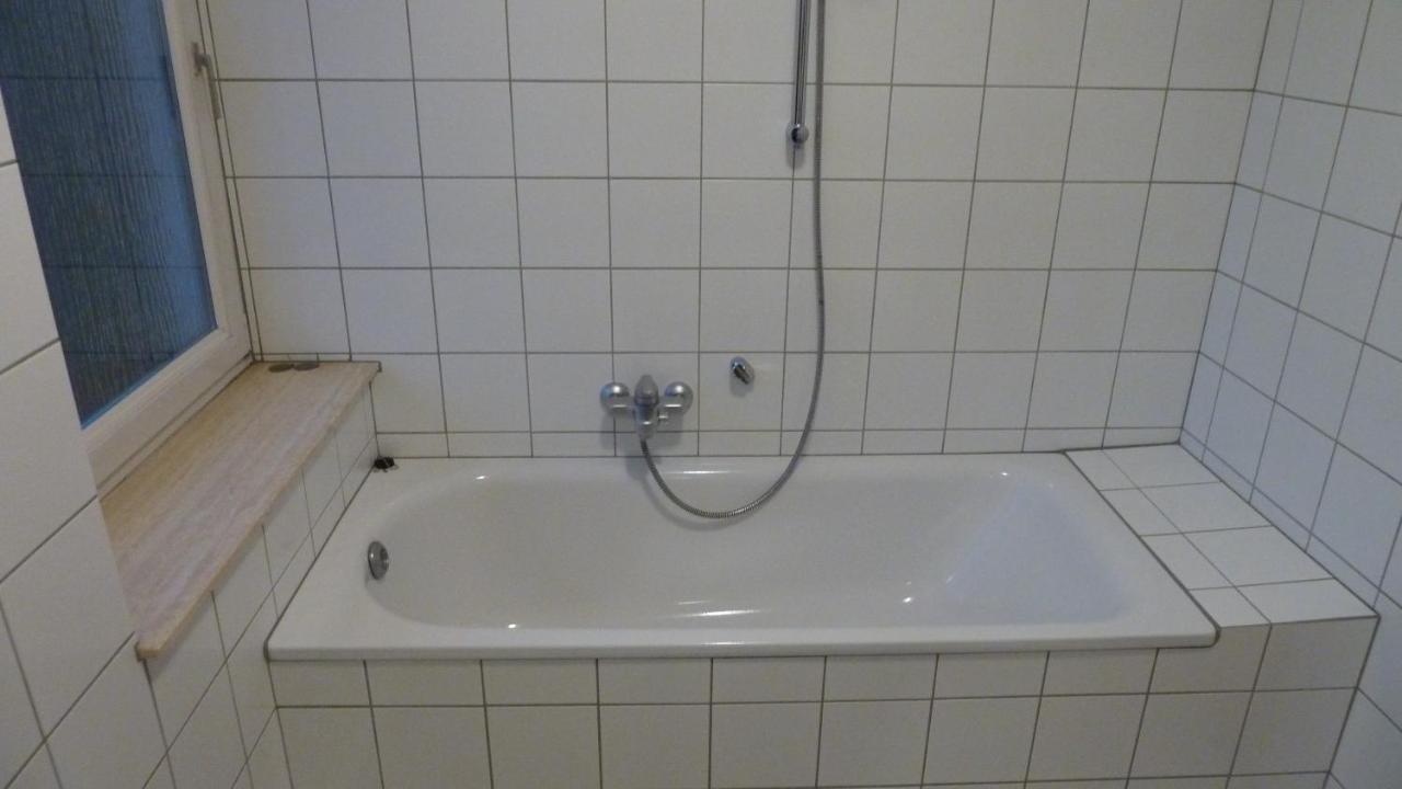 Hotel Zur Muehle à Bocholt Extérieur photo