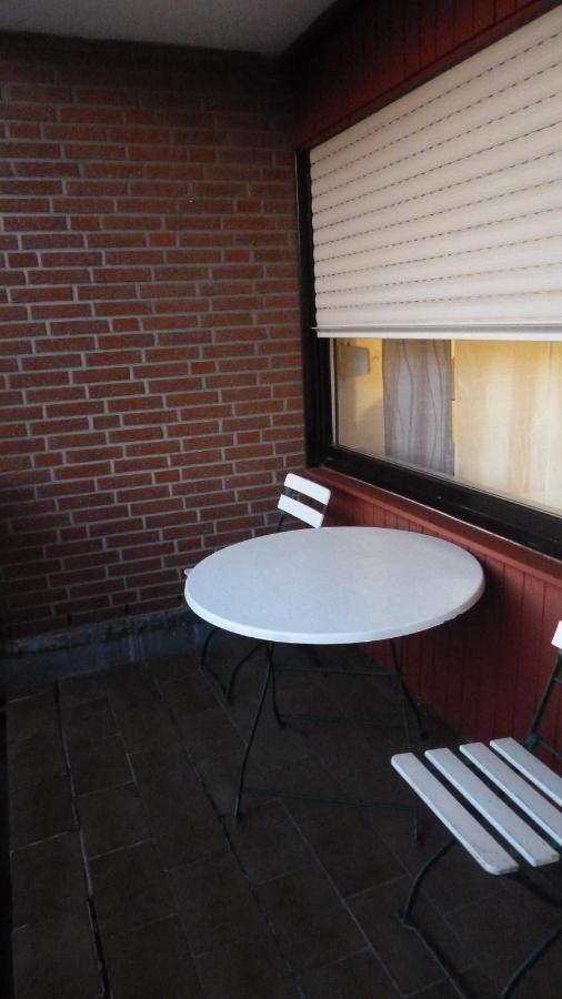 Hotel Zur Muehle à Bocholt Extérieur photo